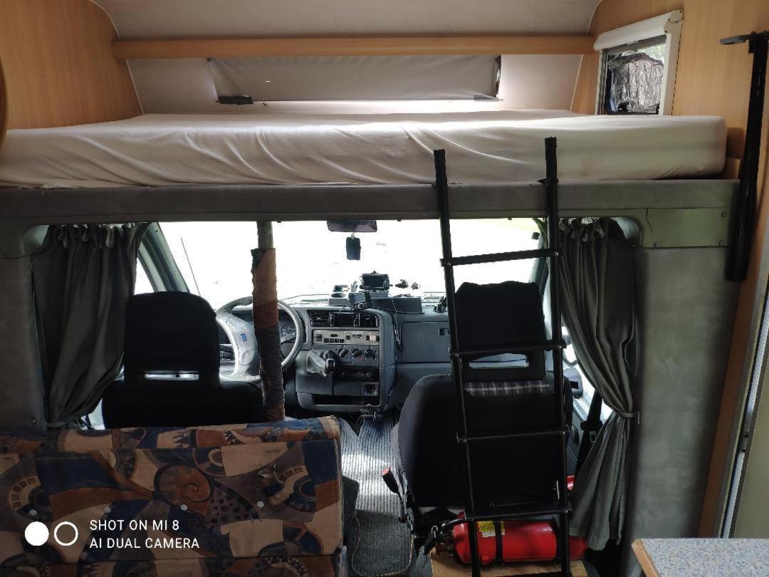 Airbnb And Booking At Postvegen 95 Vigra ภายนอก รูปภาพ